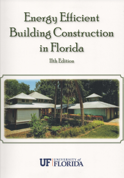 Energy Efficient Building Construction in Florida